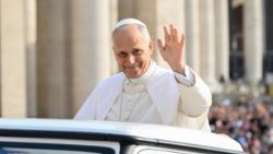 cq5dam.thumbnail.cropped.250.141