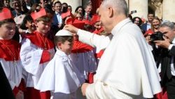 cq5dam.thumbnail.cropped.250.141