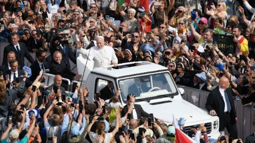 cq5dam.thumbnail.cropped.500.281