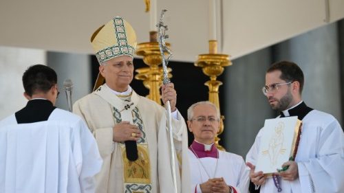 cq5dam.thumbnail.cropped.500.281