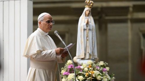 cq5dam.thumbnail.cropped.500.281