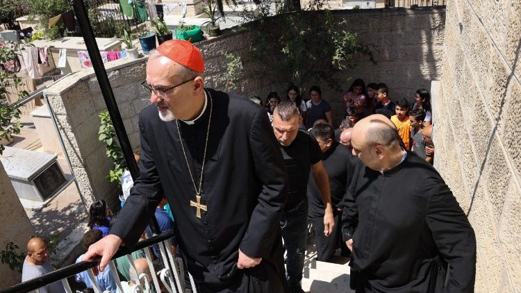 cq5dam.thumbnail.cropped.750.422