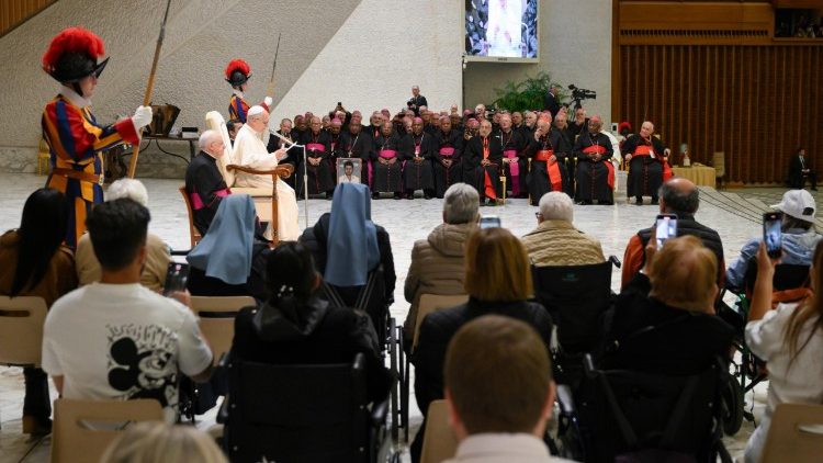 cq5dam.thumbnail.cropped.750.422