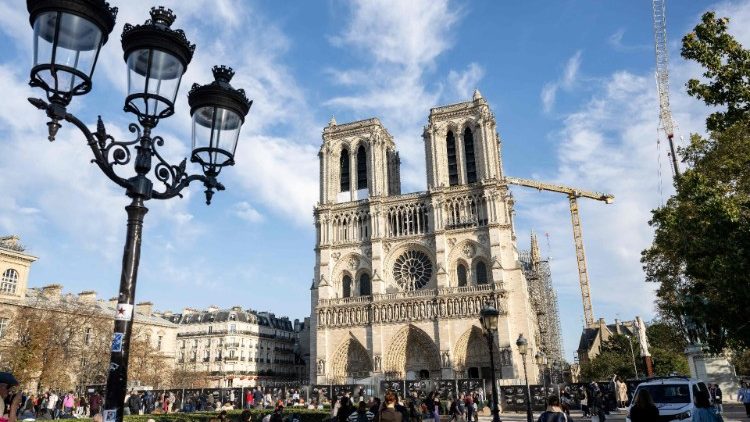 cq5dam.thumbnail.cropped.750.422