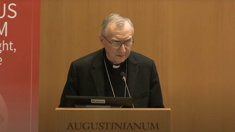 cq5dam.thumbnail.cropped.750.422