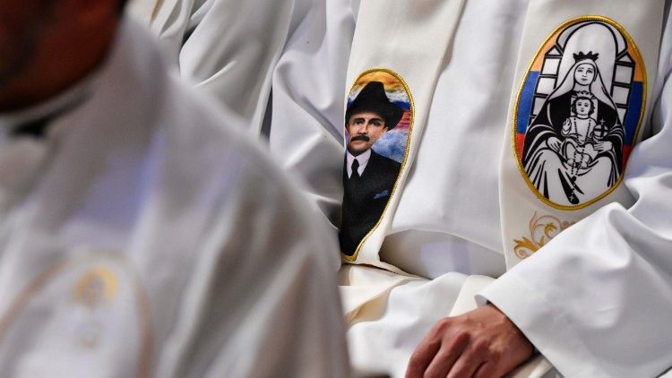 cq5dam.thumbnail.cropped.750.422