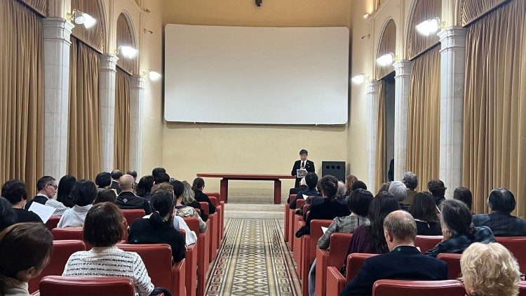 cq5dam.thumbnail.cropped.750.422