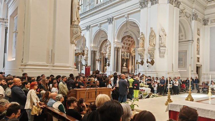 cq5dam.thumbnail.cropped.750.422