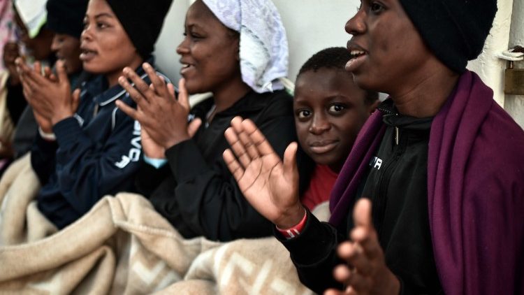 cq5dam.thumbnail.cropped.750.422