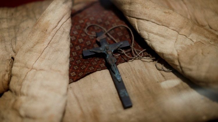 cq5dam.thumbnail.cropped.750.422