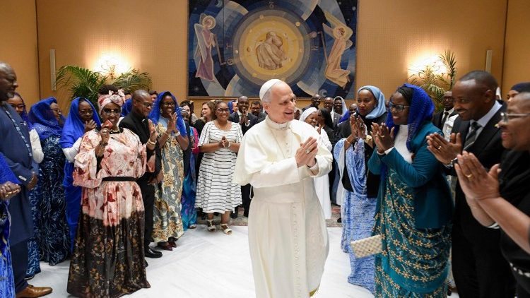 cq5dam.thumbnail.cropped.750.422