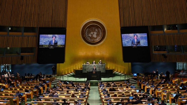 cq5dam.thumbnail.cropped.750.422