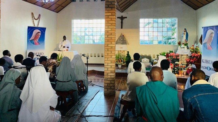 cq5dam.thumbnail.cropped.750.422