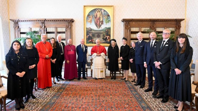 cq5dam.thumbnail.cropped.750.422