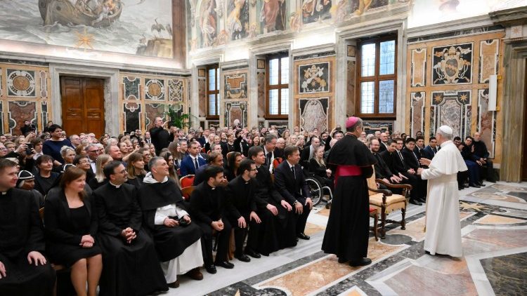 cq5dam.thumbnail.cropped.750.422
