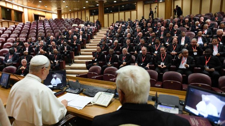cq5dam.thumbnail.cropped.750.422