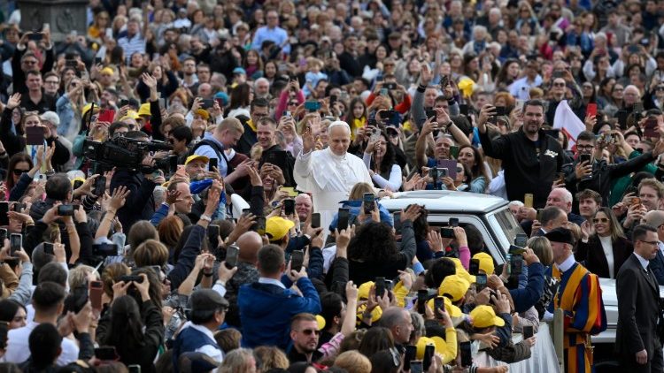 cq5dam.thumbnail.cropped.750.422