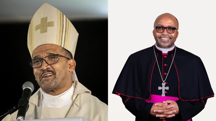 cq5dam.thumbnail.cropped.750.422