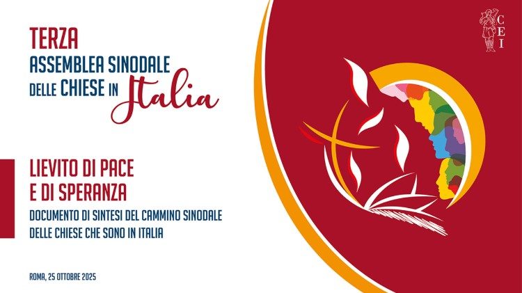 cq5dam.thumbnail.cropped.750.422