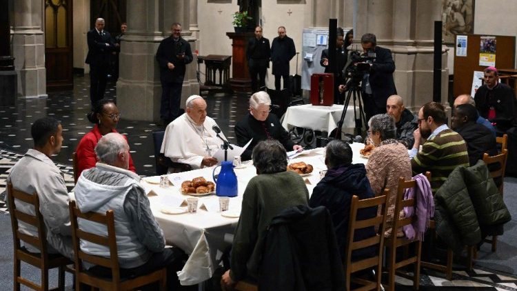 cq5dam.thumbnail.cropped.750.422