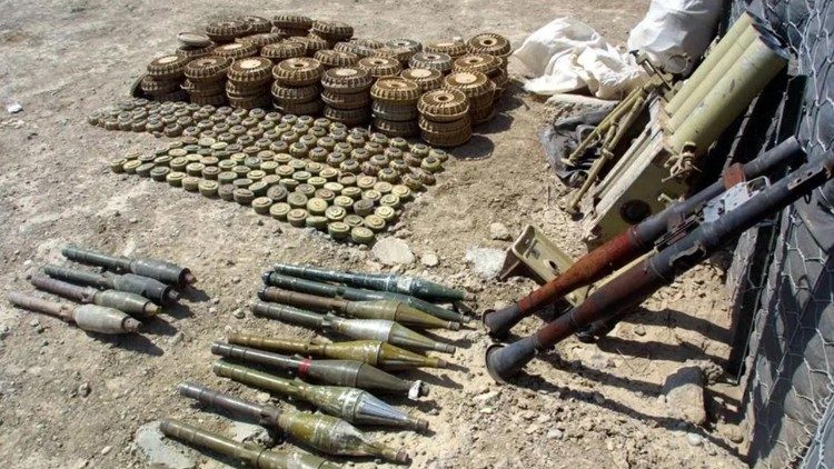 cq5dam.thumbnail.cropped.750.422