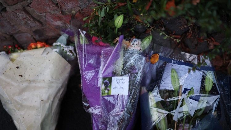cq5dam.thumbnail.cropped.750.422