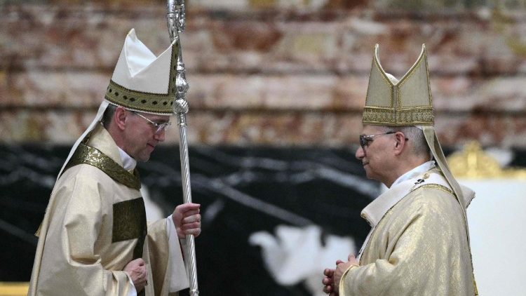 cq5dam.thumbnail.cropped.750.422