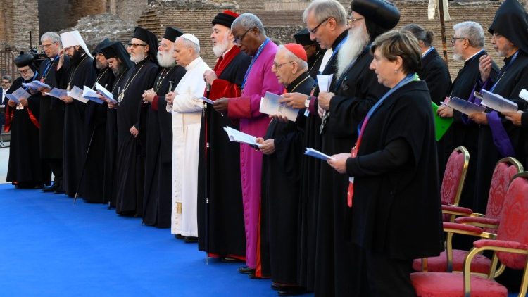 cq5dam.thumbnail.cropped.750.422
