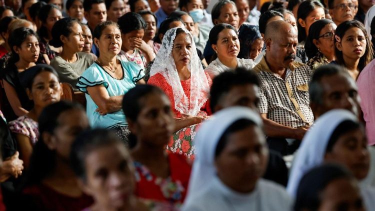 cq5dam.thumbnail.cropped.750.422