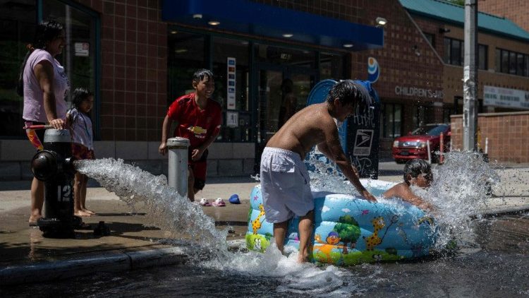 cq5dam.thumbnail.cropped.750.422