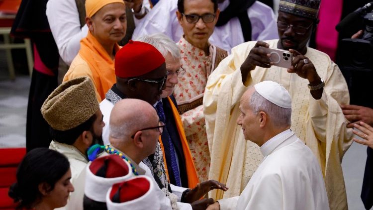 cq5dam.thumbnail.cropped.750.422