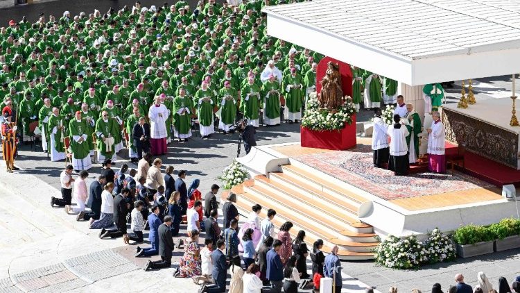 cq5dam.thumbnail.cropped.750.422