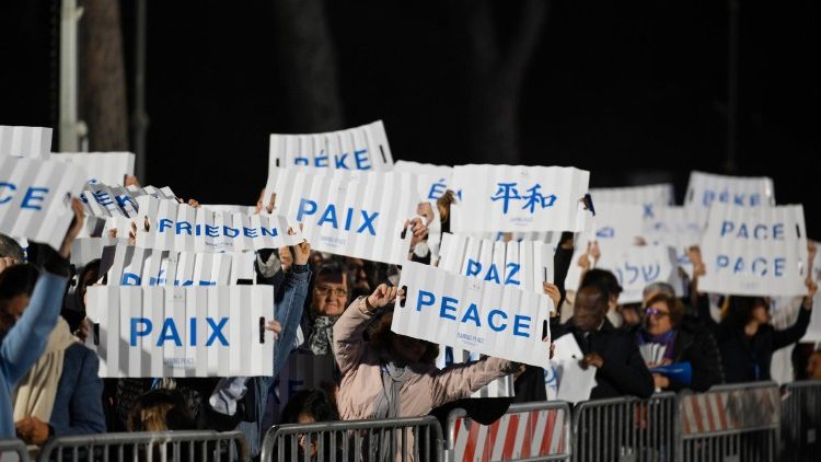 cq5dam.thumbnail.cropped.750.422