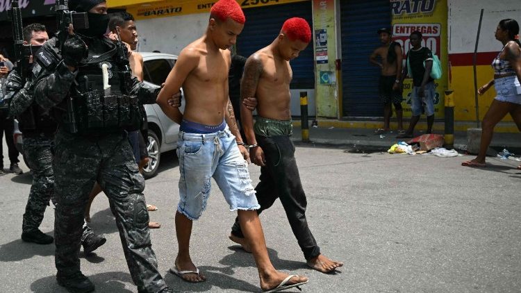 cq5dam.thumbnail.cropped.750.422