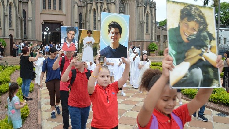 cq5dam.thumbnail.cropped.750.422