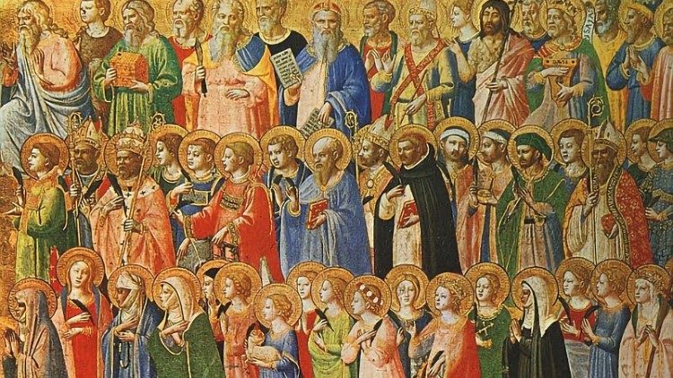 cq5dam.thumbnail.cropped.750.422