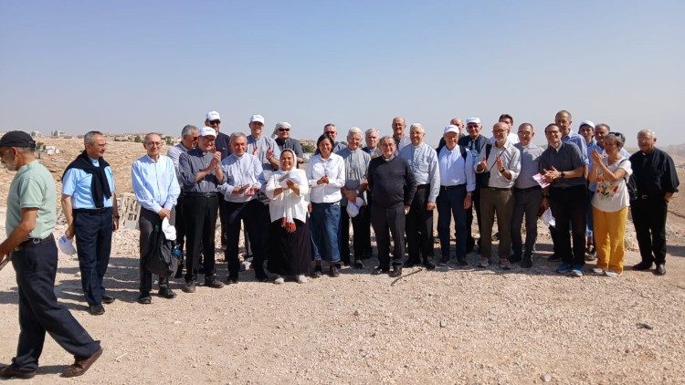 cq5dam.thumbnail.cropped.750.422