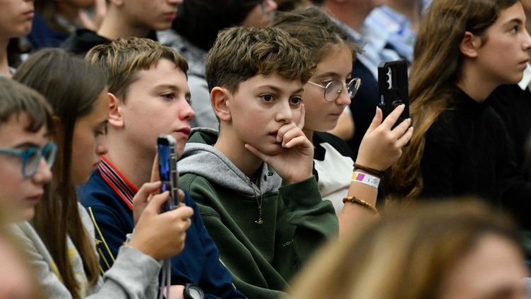 cq5dam.thumbnail.cropped.750.422