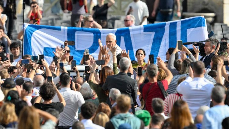 cq5dam.thumbnail.cropped.750.422