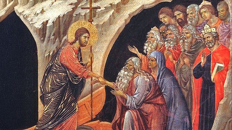 cq5dam.thumbnail.cropped.750.422