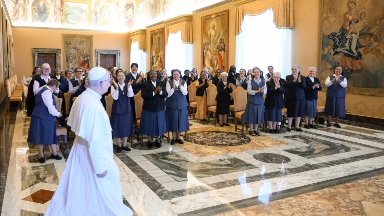 cq5dam.thumbnail.cropped.750.422