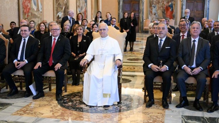 cq5dam.thumbnail.cropped.750.422