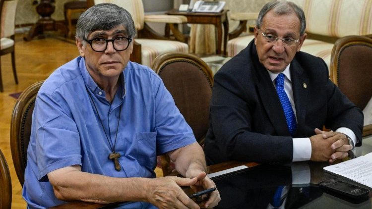 cq5dam.thumbnail.cropped.750.422