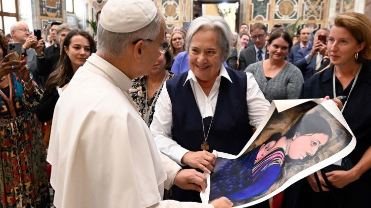 cq5dam.thumbnail.cropped.750.422