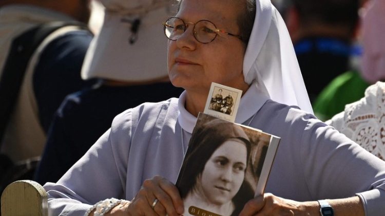 cq5dam.thumbnail.cropped.750.422