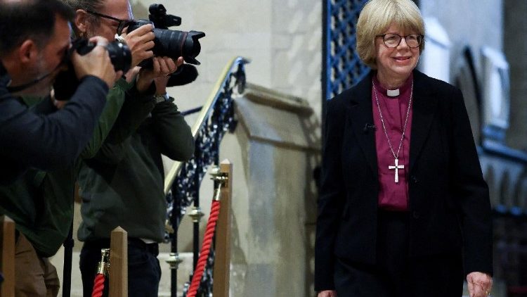 cq5dam.thumbnail.cropped.750.422