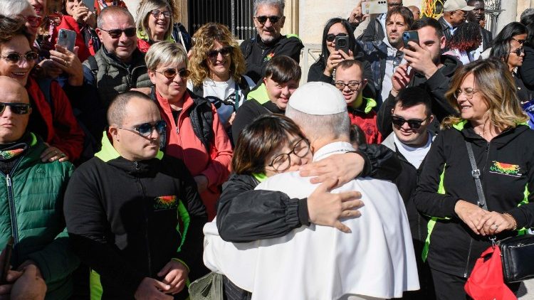 cq5dam.thumbnail.cropped.750.422