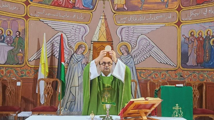 cq5dam.thumbnail.cropped.750.422
