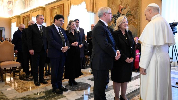 cq5dam.thumbnail.cropped.750.422