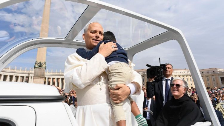 cq5dam.thumbnail.cropped.750.422